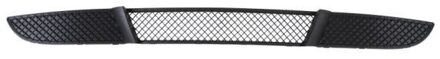 BMW Ventilatiegrille, bumper 6502070085910Q