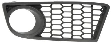 BMW Ventilatiegrille, bumper 6502070086913P