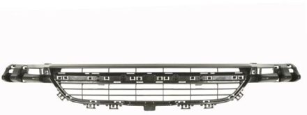 BMW Ventilatiegrille, bumper 6502070086919P