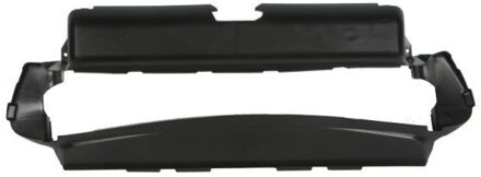 BMW Ventilatiegrille, bumper 6502070086999P