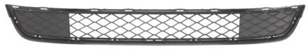 BMW Ventilatiegrille, bumper 6502070093910P