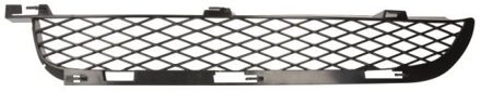 BMW Ventilatiegrille, bumper 6502070095912P