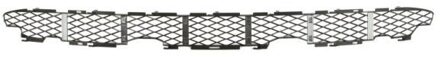 BMW Ventilatiegrille, bumper 6502070095913P
