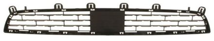 BMW Ventilatiegrille, bumper 6502070097912MP