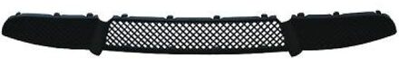 BMW Ventilatiegrille, bumper Priority Parts 1280145