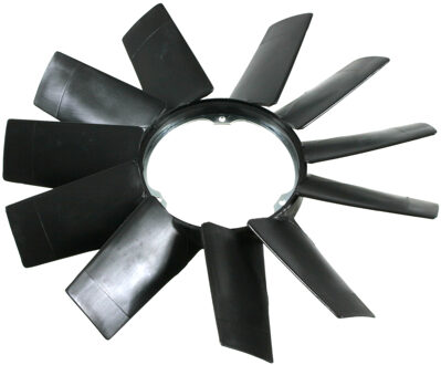 BMW Ventilatorschoep 19257