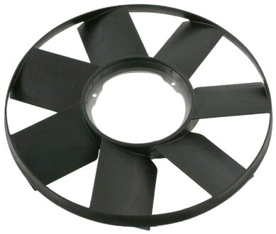 BMW Ventilatorschoep 24037