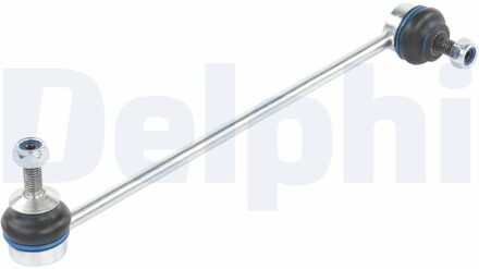 BMW Verb Stang Stabilisatorstang (l) TC1388