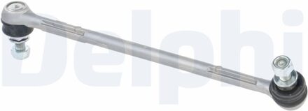 BMW Verb Stang Stabilisatorstang (l) TC1473