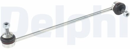 BMW Verb Stang Stabilisatorstang (l) TC1804