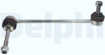 BMW Verb Stang Stabilisatorstang (l) TC2155