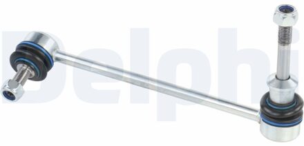 BMW Verb Stang Stabilisatorstang (l) TC2257