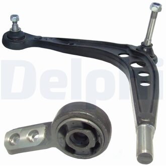 BMW Verb Stang Stabilisatorstang (l) TC2314