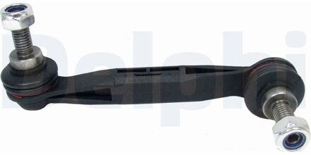 BMW Verb Stang Stabilisatorstang (l) TC2536