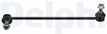 BMW Verb Stang Stabilisatorstang (l) TC3374