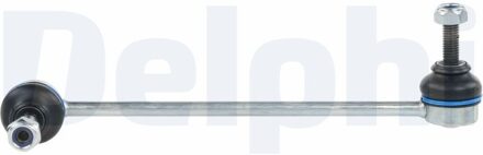 BMW Verb Stang Stabilisatorstang (l) TC974