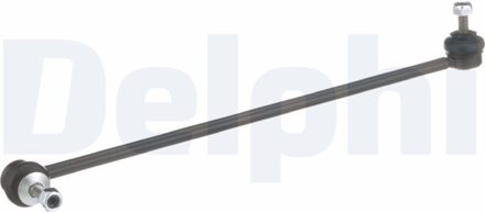 BMW Verb Stang Stabilisatorstang (r) TC1319