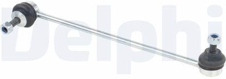 BMW Verb Stang Stabilisatorstang (r) TC1389