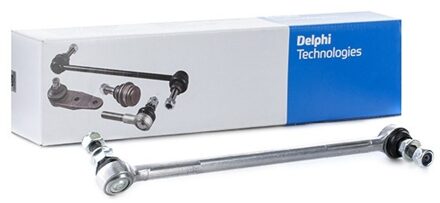 BMW Verb Stang Stabilisatorstang (r) TC1474