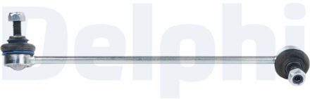 BMW Verb Stang Stabilisatorstang (r) TC1479