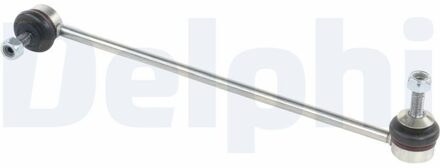 BMW Verb Stang Stabilisatorstang (r) TC1805