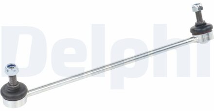 BMW Verb Stang Stabilisatorstang (r) TC2069