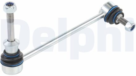 BMW Verb Stang Stabilisatorstang (r) TC2258