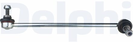 BMW Verb Stang Stabilisatorstang (r) TC2646