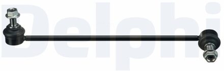 BMW Verb Stang Stabilisatorstang (r) TC3375