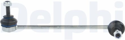 BMW Verb Stang Stabilisatorstang (r) TC975