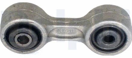 BMW Verb Stang Stabilisatorstang TC1002