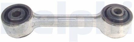 BMW Verb Stang Stabilisatorstang TC1097