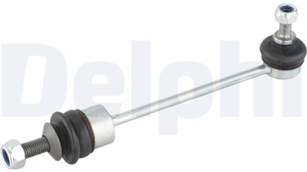 BMW Verb Stang Stabilisatorstang TC1324