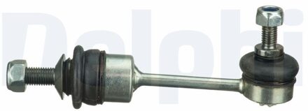 BMW Verb Stang Stabilisatorstang TC1394