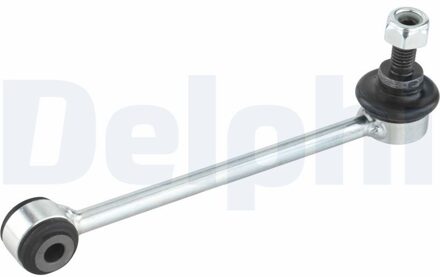 BMW Verb Stang Stabilisatorstang TC1475