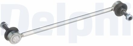 BMW Verb Stang Stabilisatorstang TC2052