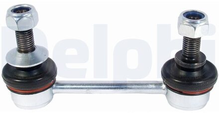 BMW Verb Stang Stabilisatorstang TC2409