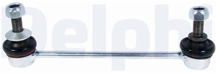 BMW Verb Stang Stabilisatorstang TC2410