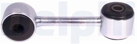 BMW Verb Stang Stabilisatorstang TC2499