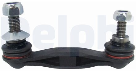 BMW Verb Stang Stabilisatorstang TC2535