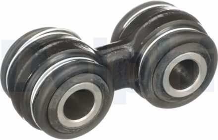 BMW Verb Stang Stabilisatorstang TC446