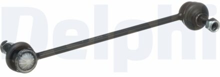 BMW Verb Stang Stabilisatorstang TC510