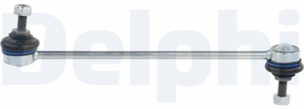 BMW Verb Stang Stabilisatorstang TC932