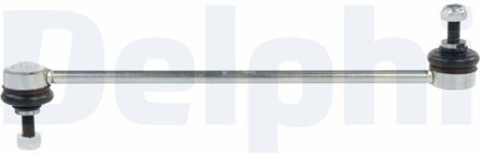 BMW Verb Stang Stabilisatorstang TC972