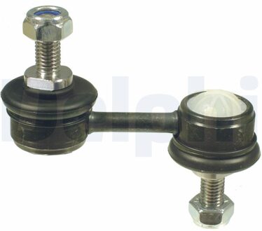 BMW Verb Stang Stabilisatorstang TC976