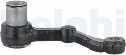 BMW Verbindingsarm TL530