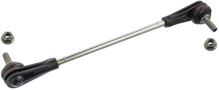 BMW verbindingsstang 104886