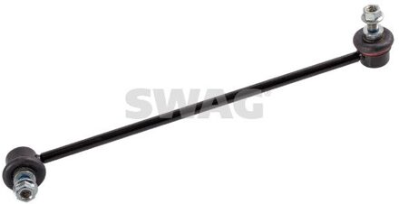 BMW verbindingsstang 10938071