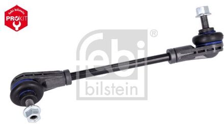 BMW verbindingsstang 177415