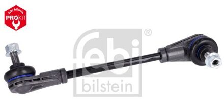 BMW verbindingsstang 177416